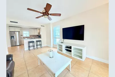 1313 Calder Road, Key Largo, FL 33037 - Photo 25