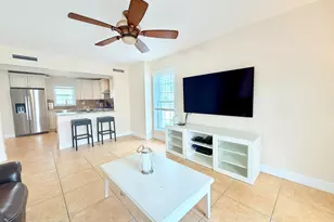 1313 Calder Rd, Key Largo, FL 33037 - Photo 25