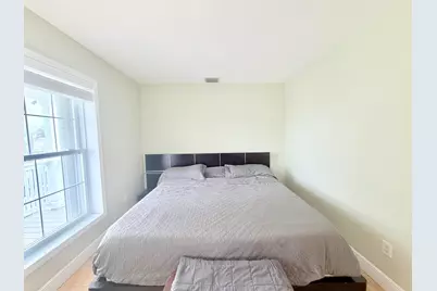 1313 Calder Road, Key Largo, FL 33037 - Photo 45