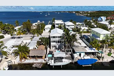 1313 Calder Road, Key Largo, FL 33037 - Photo 81