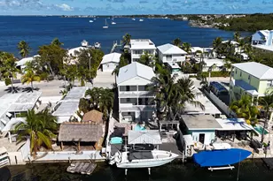1313 Calder Rd, Key Largo, FL 33037 - Photo 81