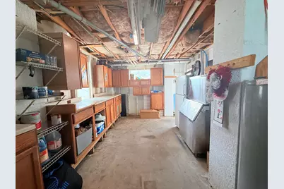 1313 Calder Road, Key Largo, FL 33037 - Photo 55