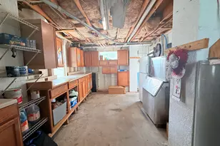 1313 Calder Rd, Key Largo, FL 33037 - Photo 55