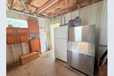 1313 Calder Road, Key Largo, FL 33037 - Photo 51