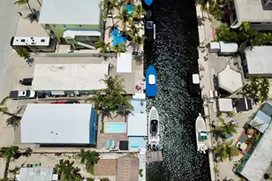 1313 Calder Rd, Key Largo, FL 33037 - Photo 65