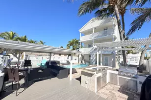 1313 Calder Rd, Key Largo, FL 33037 - Photo 13