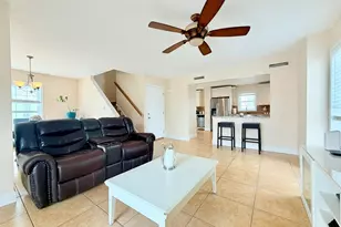 1313 Calder Rd, Key Largo, FL 33037 - Photo 25