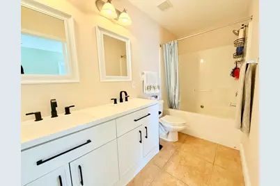 1313 Calder Road, Key Largo, FL 33037 - Photo 47