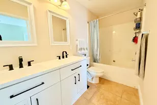 1313 Calder Rd, Key Largo, FL 33037 - Photo 47