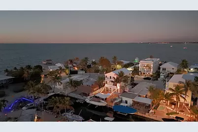 1313 Calder Road, Key Largo, FL 33037 - Photo 59