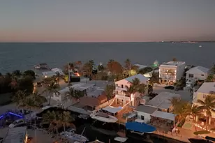 1313 Calder Rd, Key Largo, FL 33037 - Photo 59