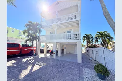 1313 Calder Road, Key Largo, FL 33037 - Photo 79