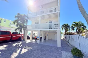 1313 Calder Rd, Key Largo, FL 33037 - Photo 79