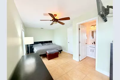 1313 Calder Road, Key Largo, FL 33037 - Photo 43