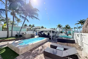 1313 Calder Rd, Key Largo, FL 33037 - Photo 3