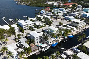 1313 Calder Rd, Key Largo, FL 33037 - Photo 67