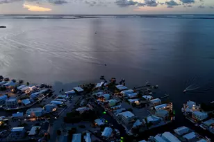 1313 Calder Rd, Key Largo, FL 33037 - Photo 63