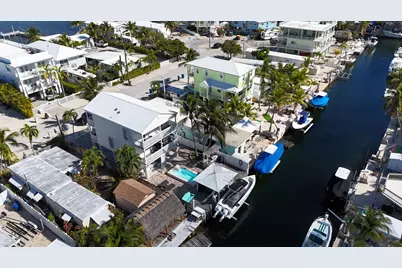 1313 Calder Road, Key Largo, FL 33037 - Photo 63