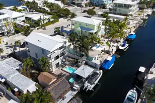 1313 Calder Rd, Key Largo, FL 33037 - Photo 63