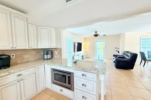 1313 Calder Rd, Key Largo, FL 33037 - Photo 17