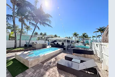 1313 Calder Road, Key Largo, FL 33037 - Photo 13