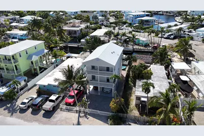 1313 Calder Road, Key Largo, FL 33037 - Photo 69