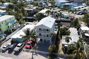 1313 Calder Rd, Key Largo, FL 33037 - Photo 69