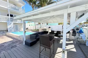 1313 Calder Rd, Key Largo, FL 33037 - Photo 9