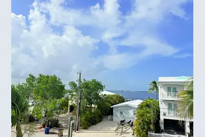 1313 Calder Road, Key Largo, FL 33037 - Photo 49