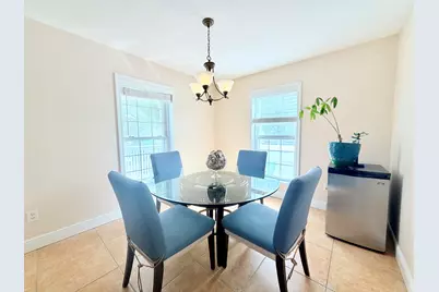 1313 Calder Road, Key Largo, FL 33037 - Photo 31