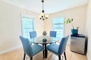 1313 Calder Rd, Key Largo, FL 33037 - Photo 31