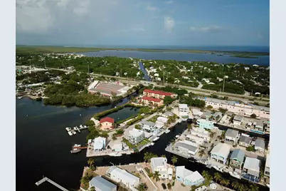 1313 Calder Road, Key Largo, FL 33037 - Photo 69