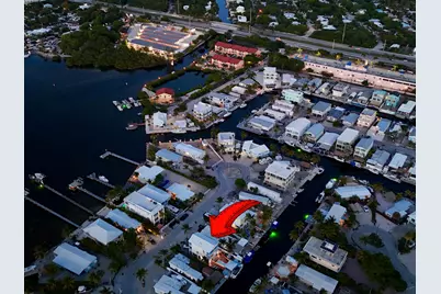 1313 Calder Road, Key Largo, FL 33037 - Photo 77