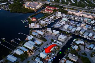 1313 Calder Rd, Key Largo, FL 33037 - Photo 77