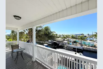 1313 Calder Road, Key Largo, FL 33037 - Photo 37