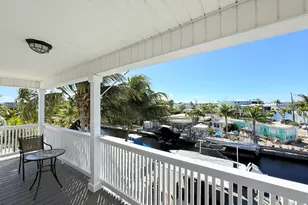 1313 Calder Rd, Key Largo, FL 33037 - Photo 37