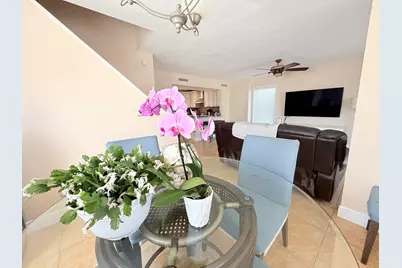 1313 Calder Road, Key Largo, FL 33037 - Photo 25