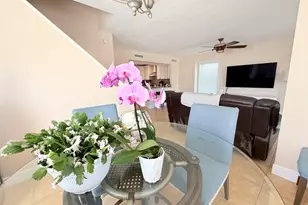 1313 Calder Rd, Key Largo, FL 33037 - Photo 25