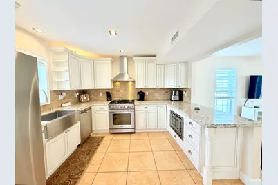 1313 Calder Road, Key Largo, FL 33037 - Photo 21