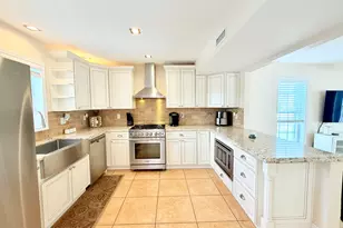 1313 Calder Rd, Key Largo, FL 33037 - Photo 21