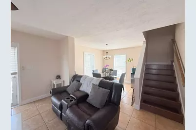 1313 Calder Road, Key Largo, FL 33037 - Photo 21