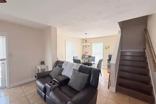 1313 Calder Rd, Key Largo, FL 33037 - Photo 21