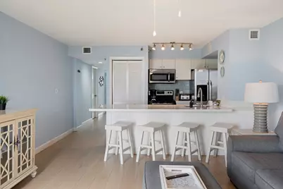 500 Burton Drive #5307, Key Largo, FL 33070 - Photo 3