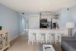 500 Burton Dr, Key Largo, FL 33070 - Photo 3