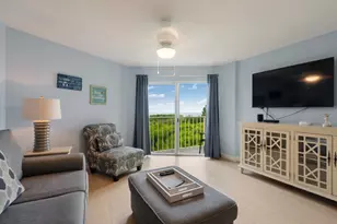 500 Burton Dr, Key Largo, FL 33070 - Photo 1