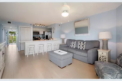 500 Burton Drive #5307, Key Largo, FL 33070 - Photo 7