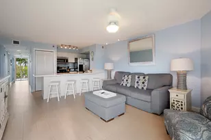 500 Burton Dr, Key Largo, FL 33070 - Photo 7