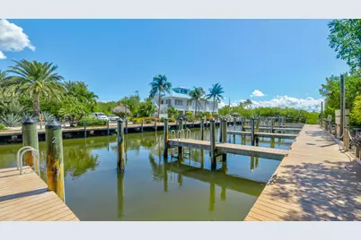 500 Burton Drive #5307, Key Largo, FL 33070 - Photo 17