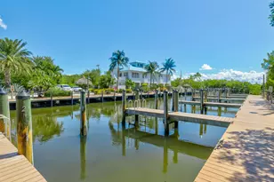 500 Burton Dr, Key Largo, FL 33070 - Photo 17