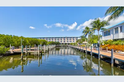 500 Burton Drive #5307, Key Largo, FL 33070 - Photo 21